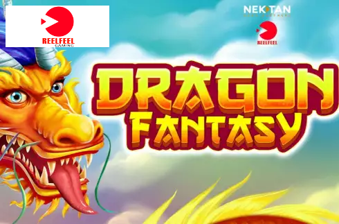 Dragon Fantasy